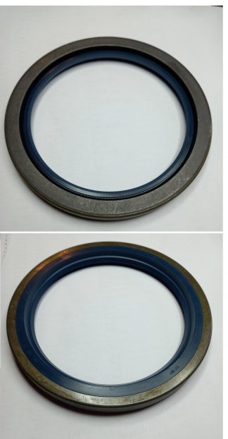 Сальник  110X140X13 Кат.№ 12011404B