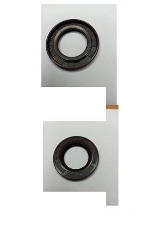 Сальник распредвала 30x50x7